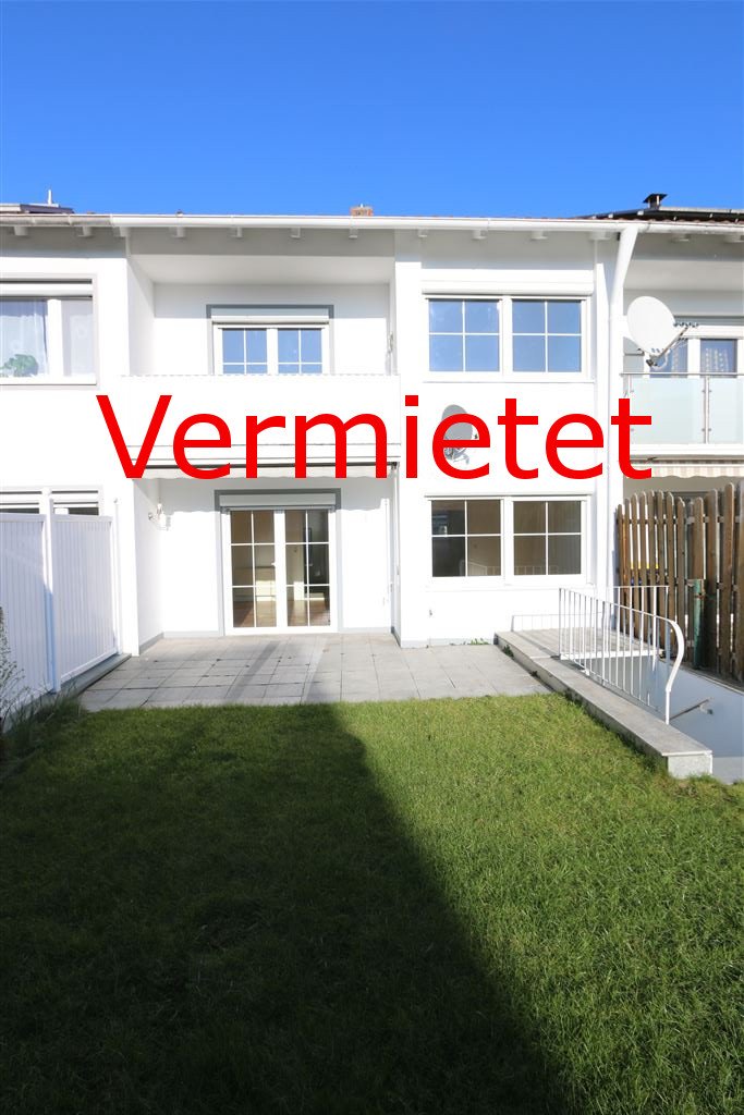 Rubrik Verkauf mit Haus und Schlüssel von SchmidlkoferImmobilien Florian Schmidlkofer Loiching 
