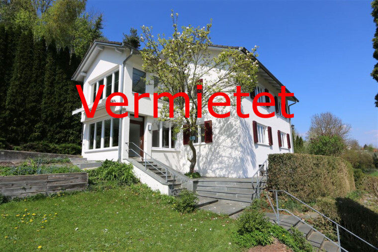 Rubrik Verkauf mit Haus und Schlüssel von SchmidlkoferImmobilien Florian Schmidlkofer Loiching 