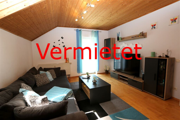 Rubrik Verkauf mit Haus und Schlüssel von SchmidlkoferImmobilien Florian Schmidlkofer Loiching 