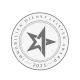 IDA_Siegel-standart-2025-1920w.png