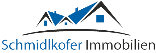 Schmidlkofer Immobilien - Immobilienmarkler - Loiching