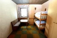 a14a0e01-10b5-43e1-9783-e826a0baff38-2058147365