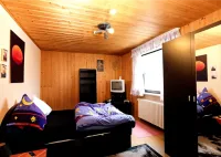 fc5a49d7-f306-4d25-89b9-4af615de4ba2-2058147433