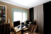 a4d8d5b5-52de-40e9-b939-22eecf278124-2058699463