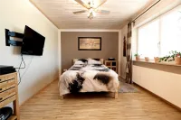 adbbb481-59b3-418f-bbb1-5a95551bb6f8-2058699558
